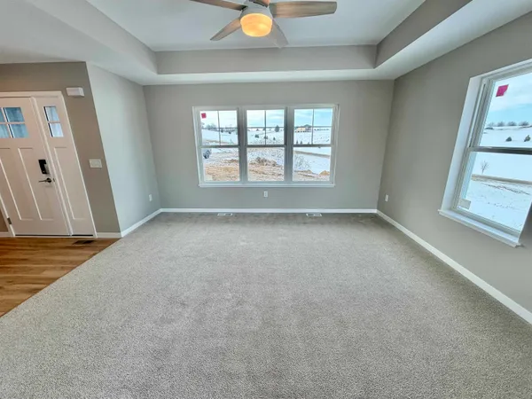 $489,900 | N3523 View Point, Monroe, WI 53566