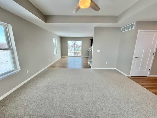$489,900 | N3523 View Point, Monroe, WI 53566