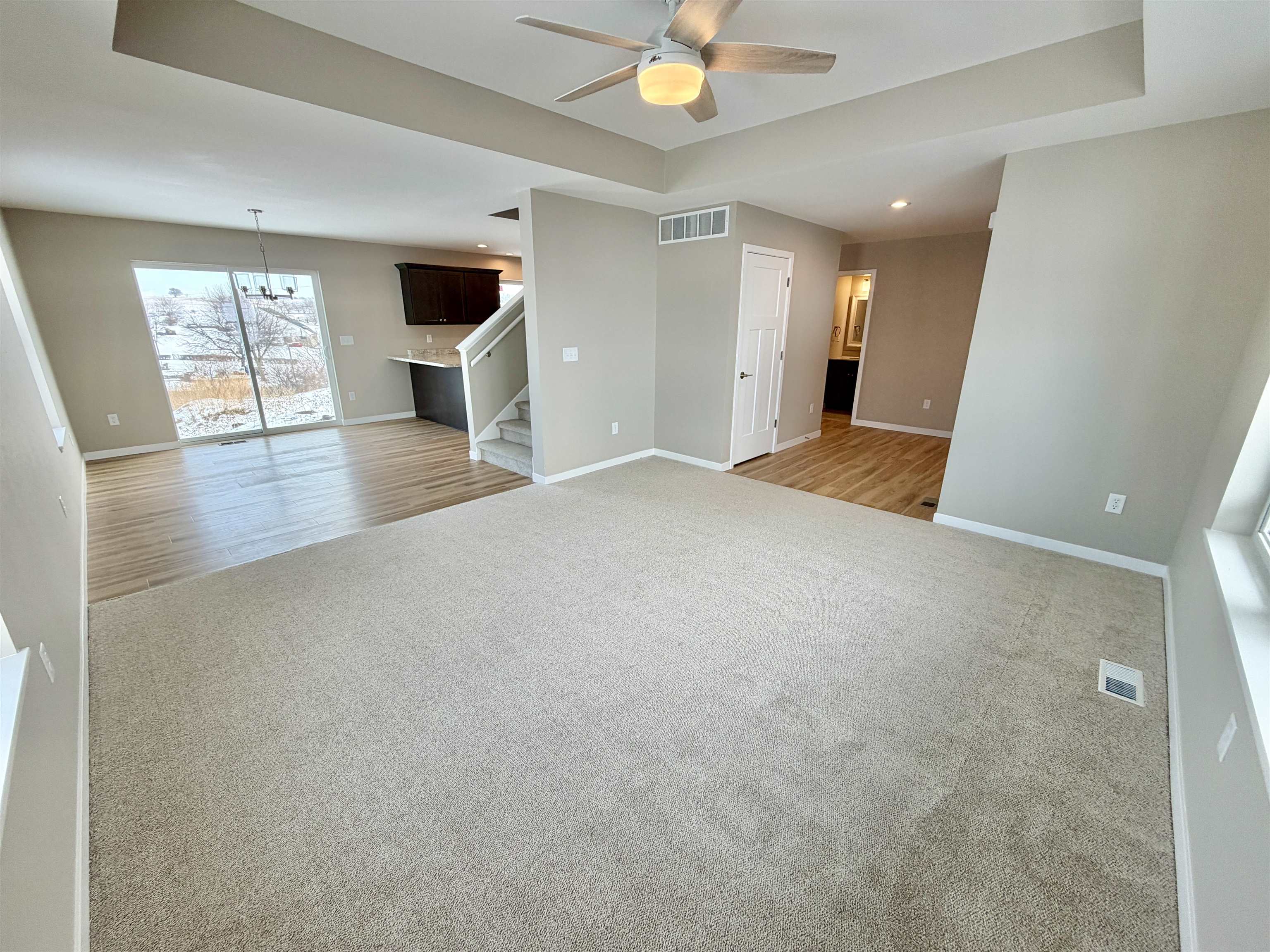 N3523 View Point Monroe, WI 53566 - Photo 20 of 56