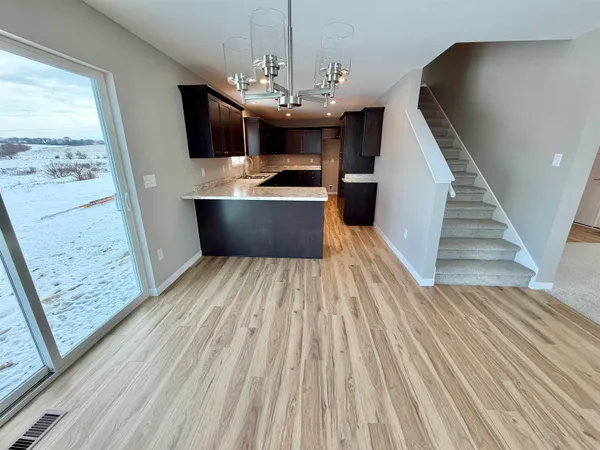 $489,900 | N3523 View Point, Monroe, WI 53566