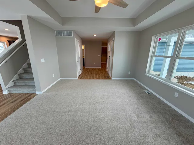 $499,900 | N3523 View Point, Monroe, WI 53566