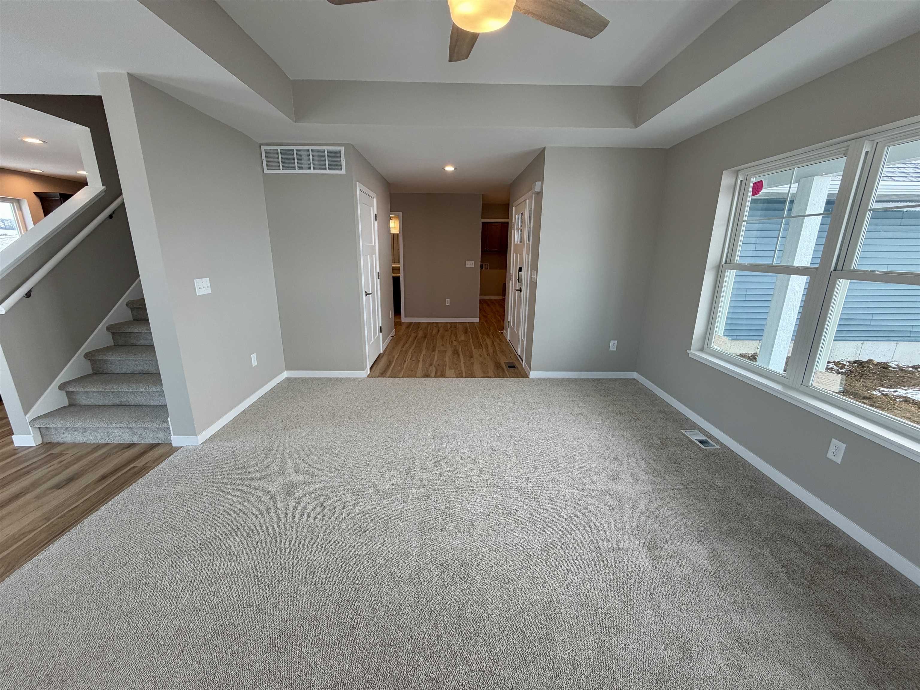 N3523 View Point Monroe, WI 53566 - Photo 21 of 56