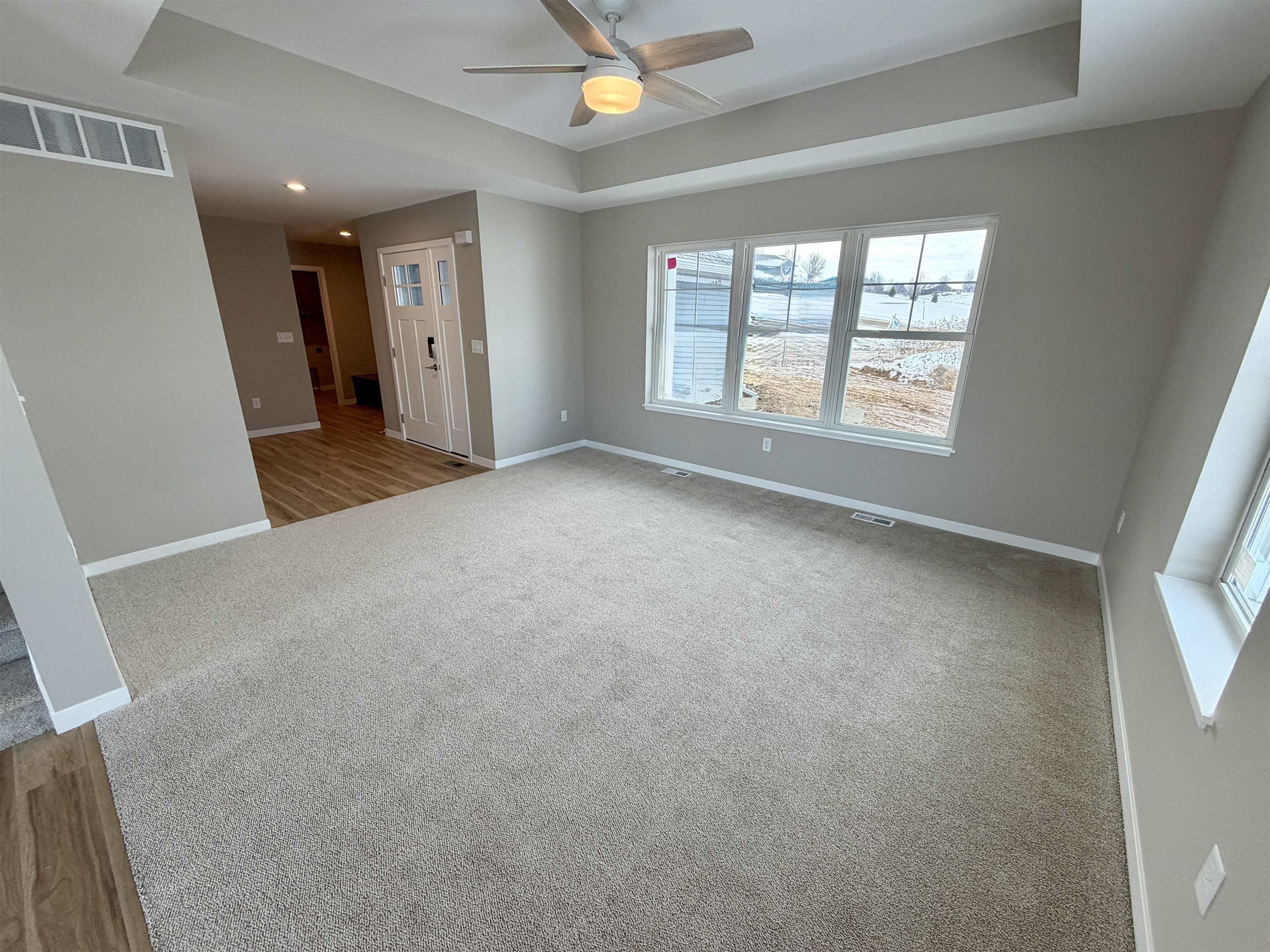 N3523 View Point Monroe, WI 53566 - Photo 22 of 56