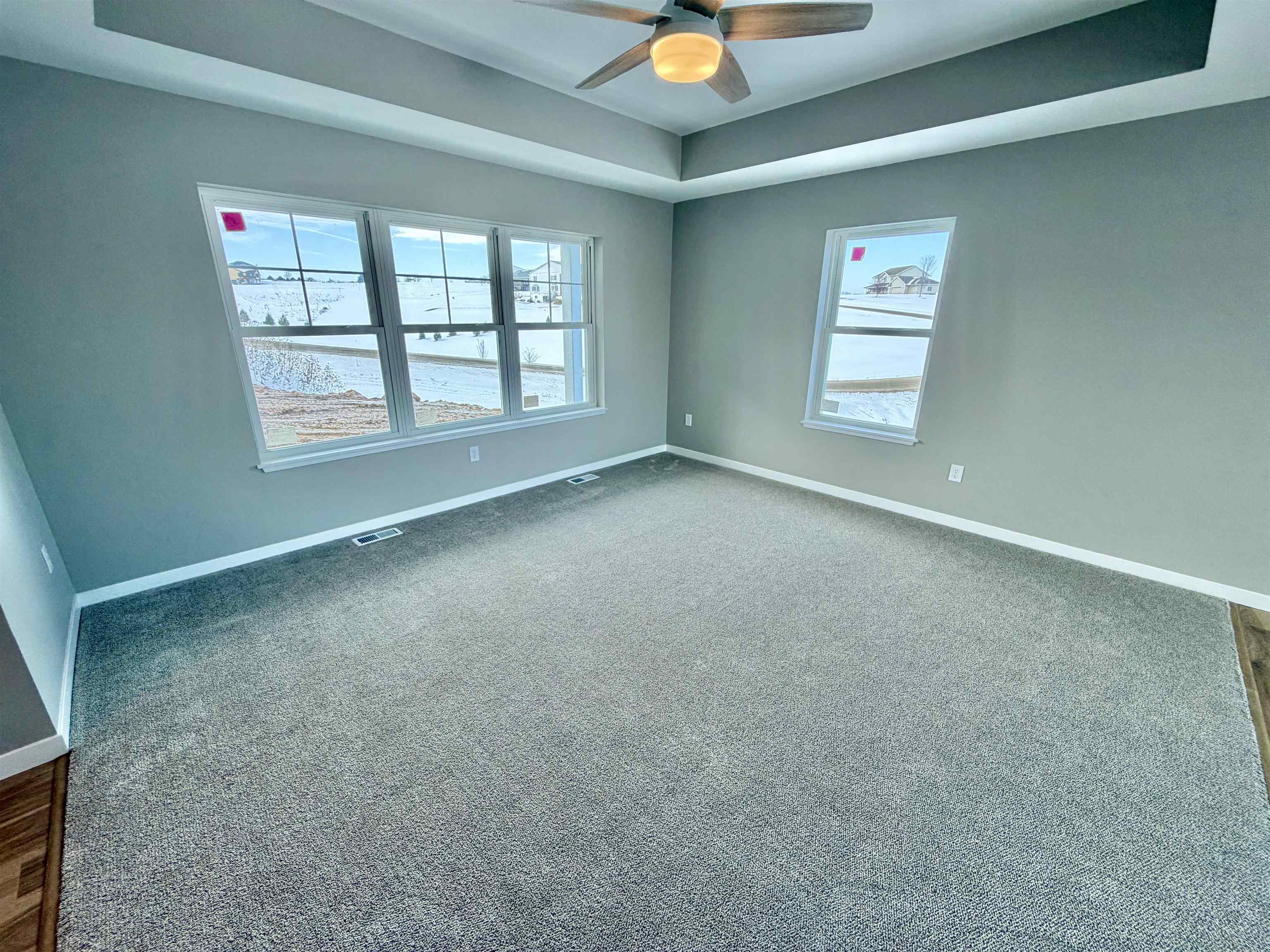 N3523 View Point Monroe, WI 53566 - Photo 23 of 56