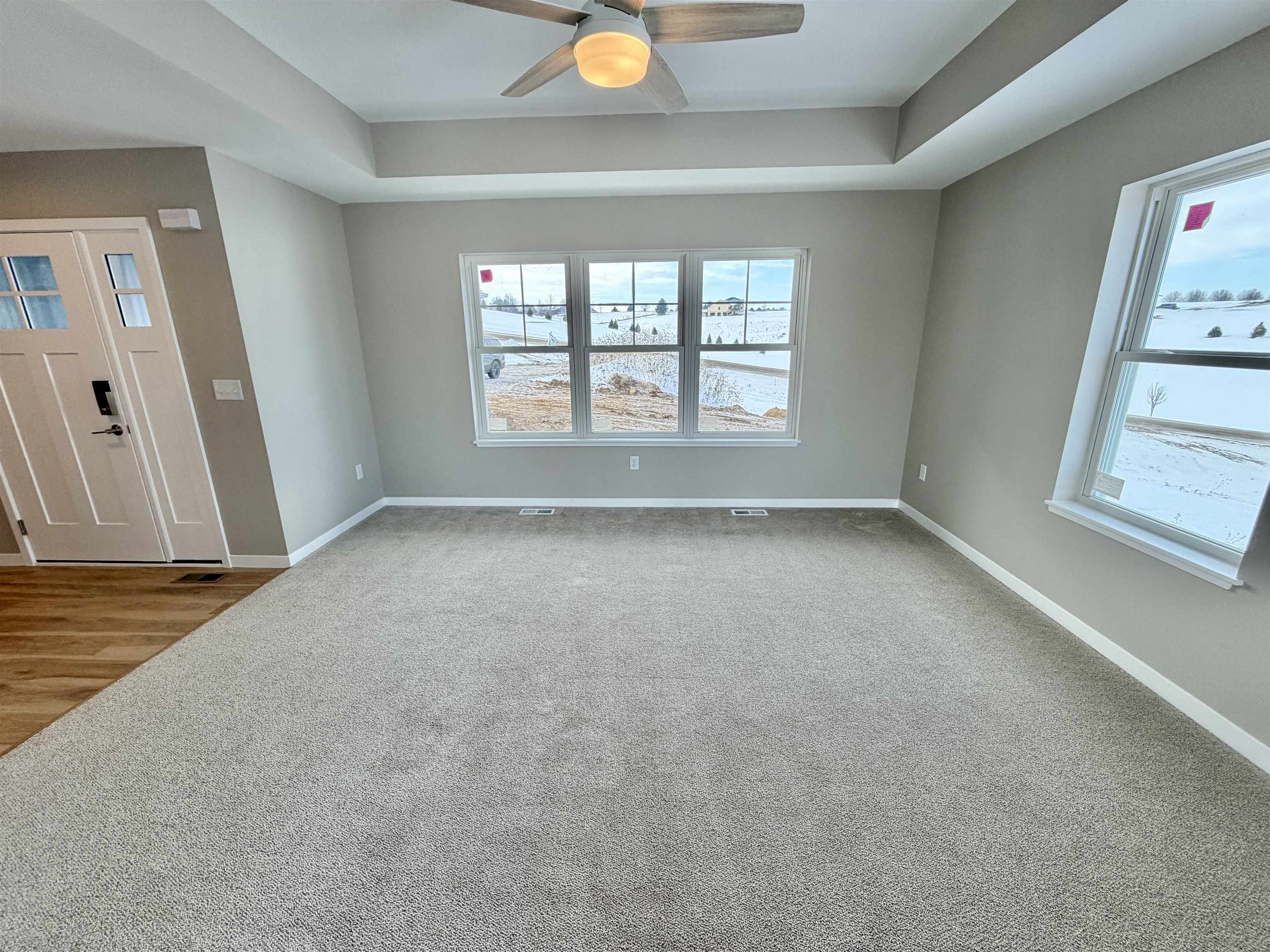 N3523 View Point Monroe, WI 53566 - Photo 24 of 56