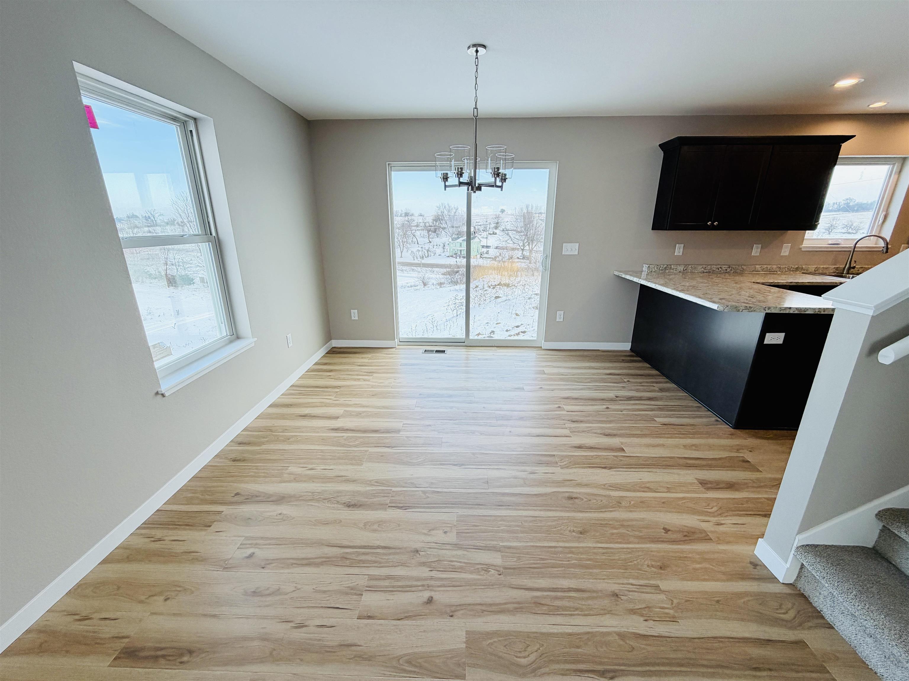 N3523 View Point Monroe, WI 53566 - Photo 25 of 56