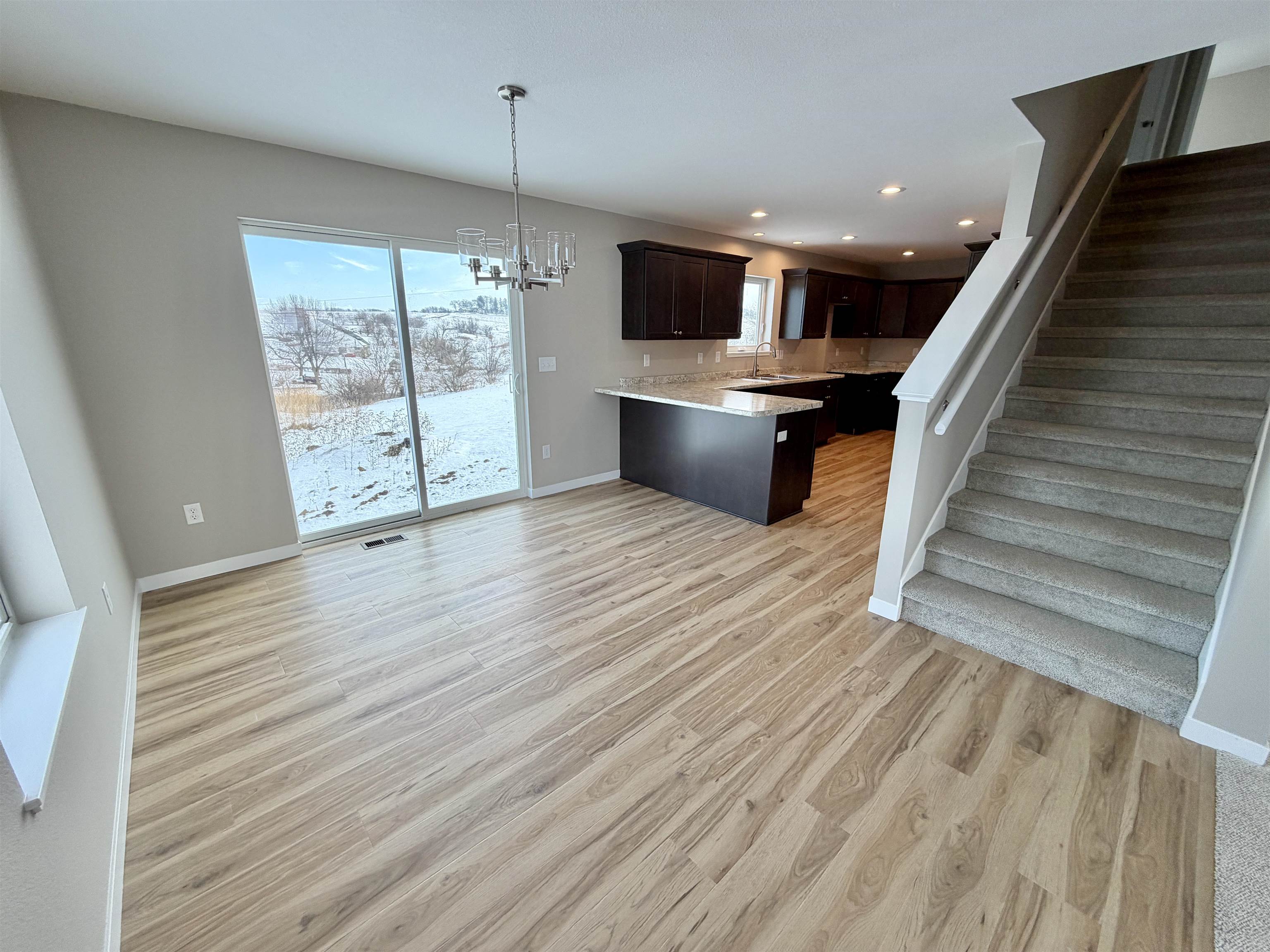 N3523 View Point Monroe, WI 53566 - Photo 26 of 56