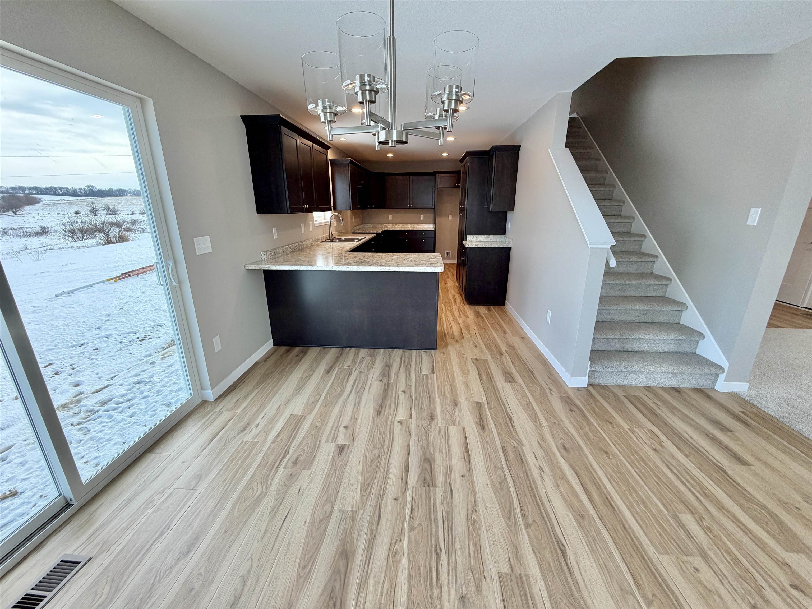 N3523 View Point Monroe, WI 53566 - Photo 27 of 56