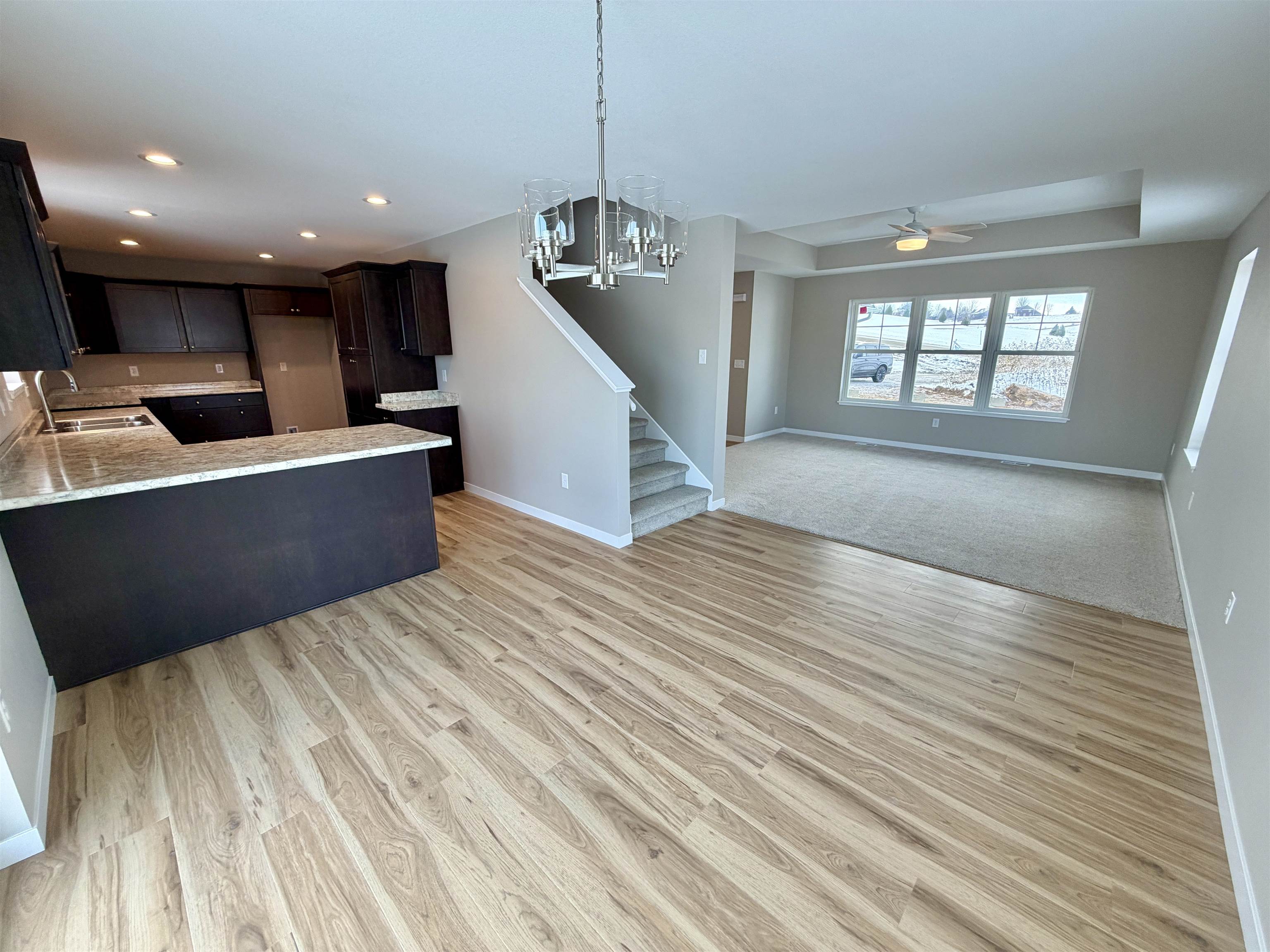 N3523 View Point Monroe, WI 53566 - Photo 28 of 56