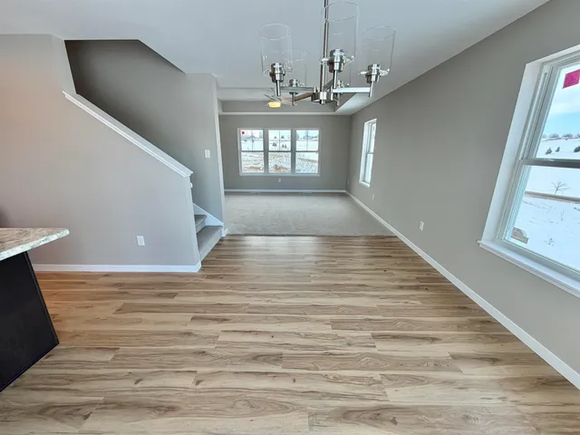 $499,900 | N3523 View Point, Monroe, WI 53566