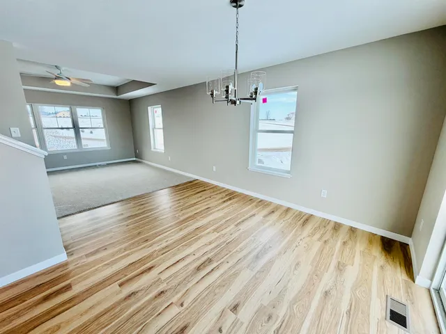 $499,900 | N3523 View Point, Monroe, WI 53566