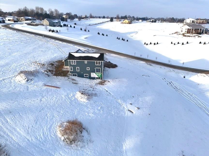 N3523 View Point Monroe, WI 53566 - Photo 3 of 56