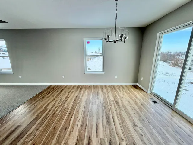 $499,900 | N3523 View Point, Monroe, WI 53566