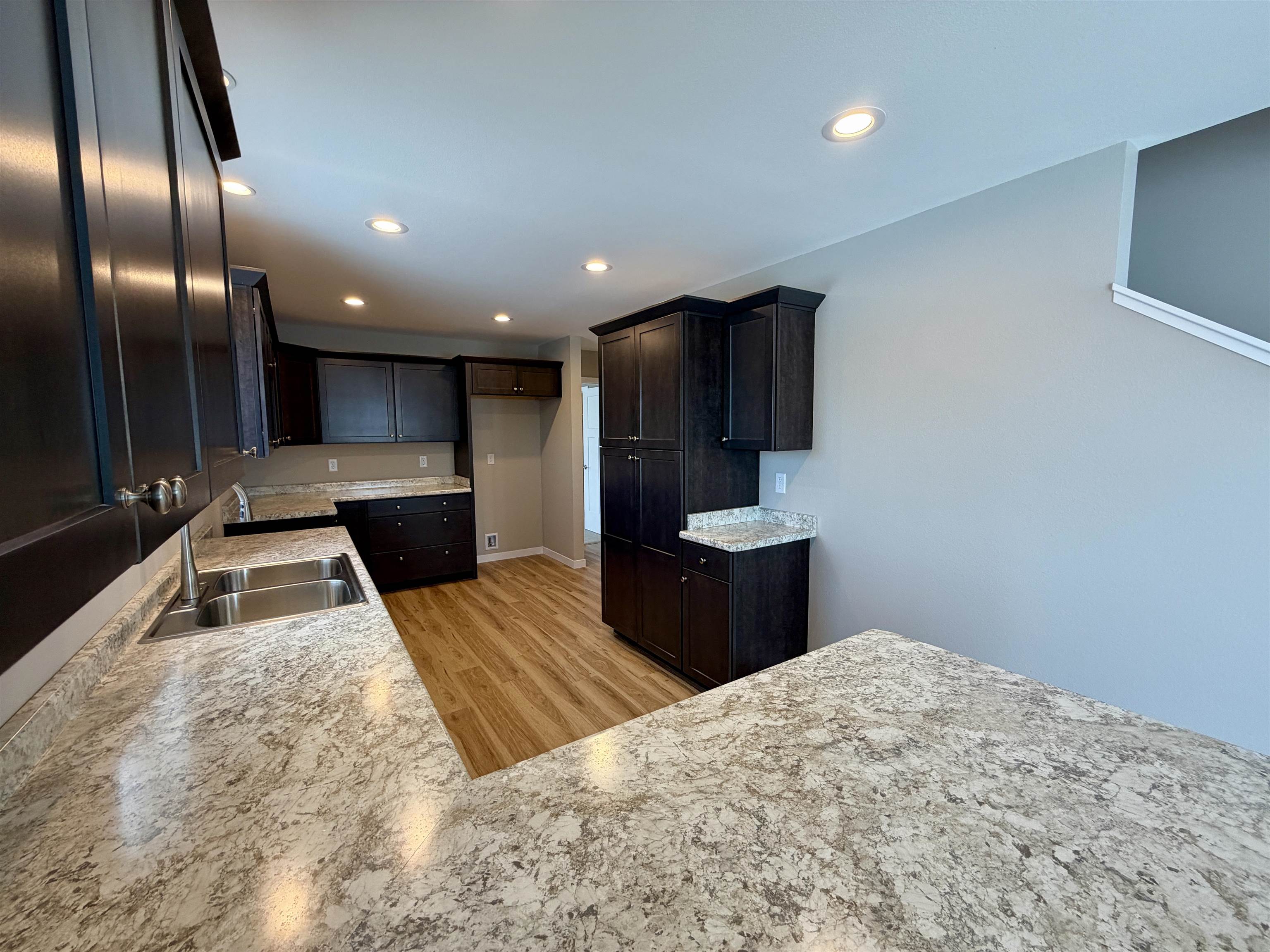 N3523 View Point Monroe, WI 53566 - Photo 33 of 56