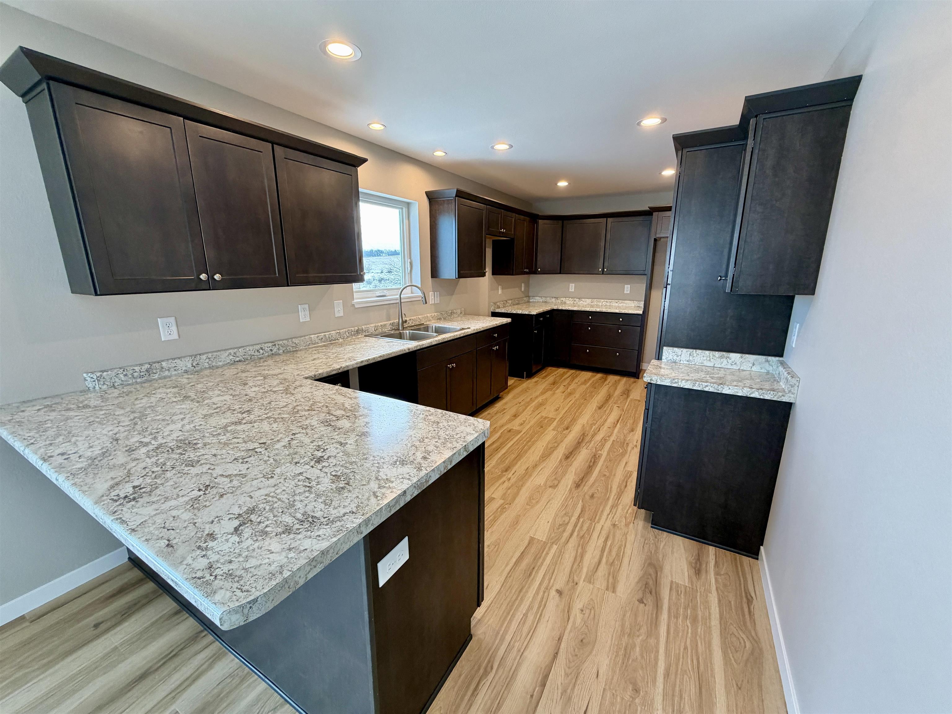 N3523 View Point Monroe, WI 53566 - Photo 34 of 56