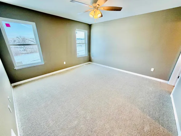 $489,900 | N3523 View Point, Monroe, WI 53566