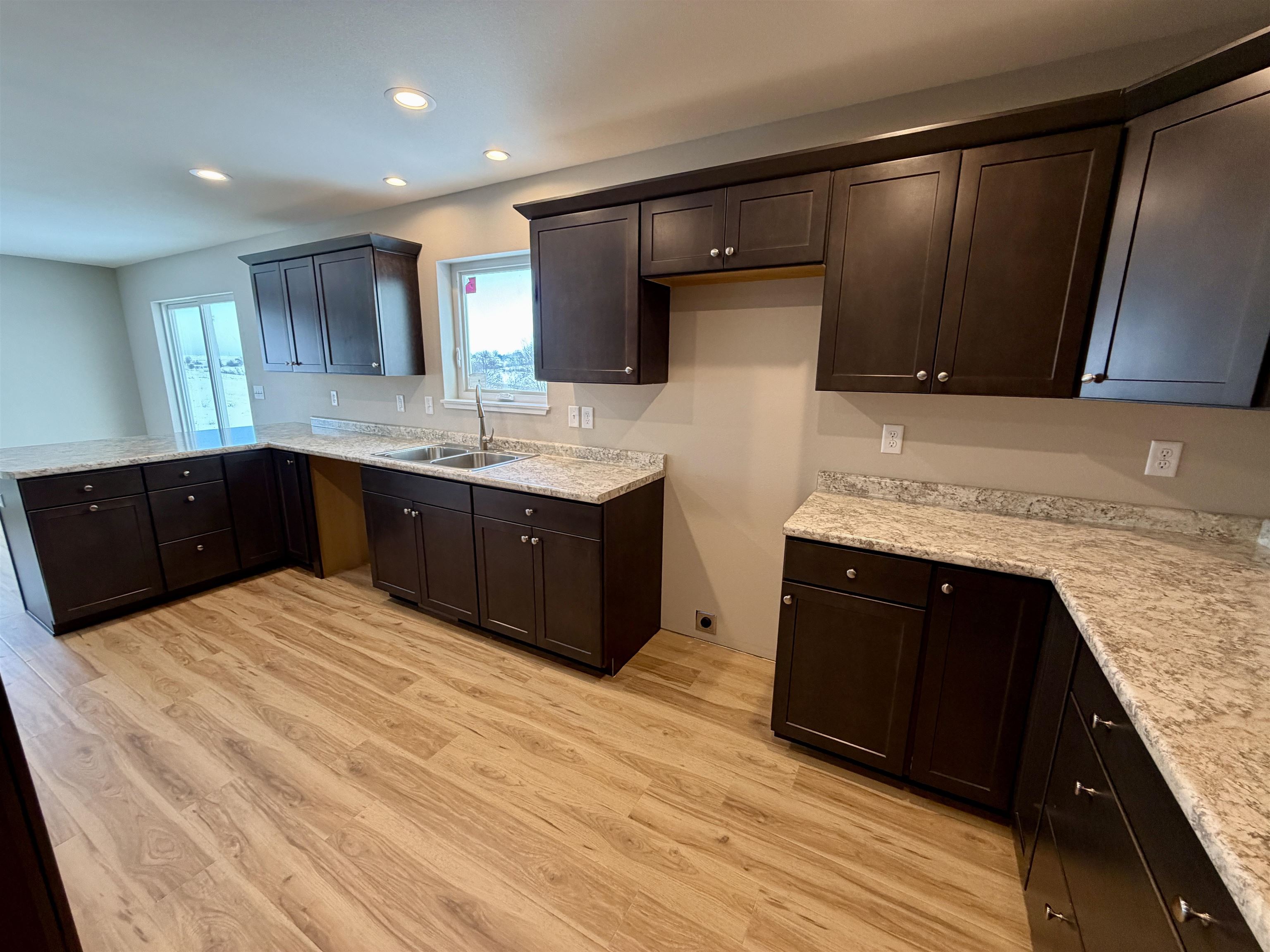 N3523 View Point Monroe, WI 53566 - Photo 36 of 56