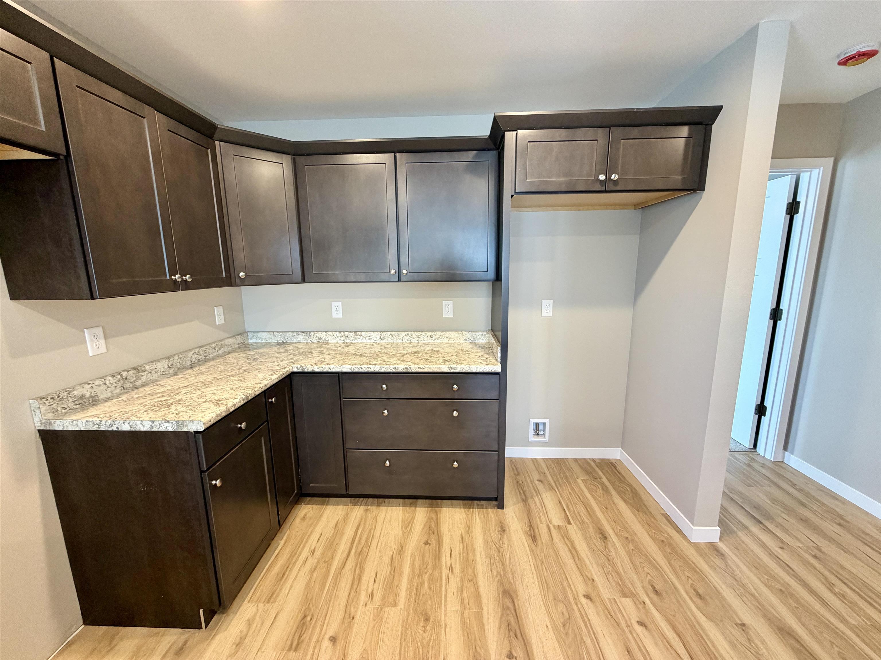 N3523 View Point Monroe, WI 53566 - Photo 37 of 56