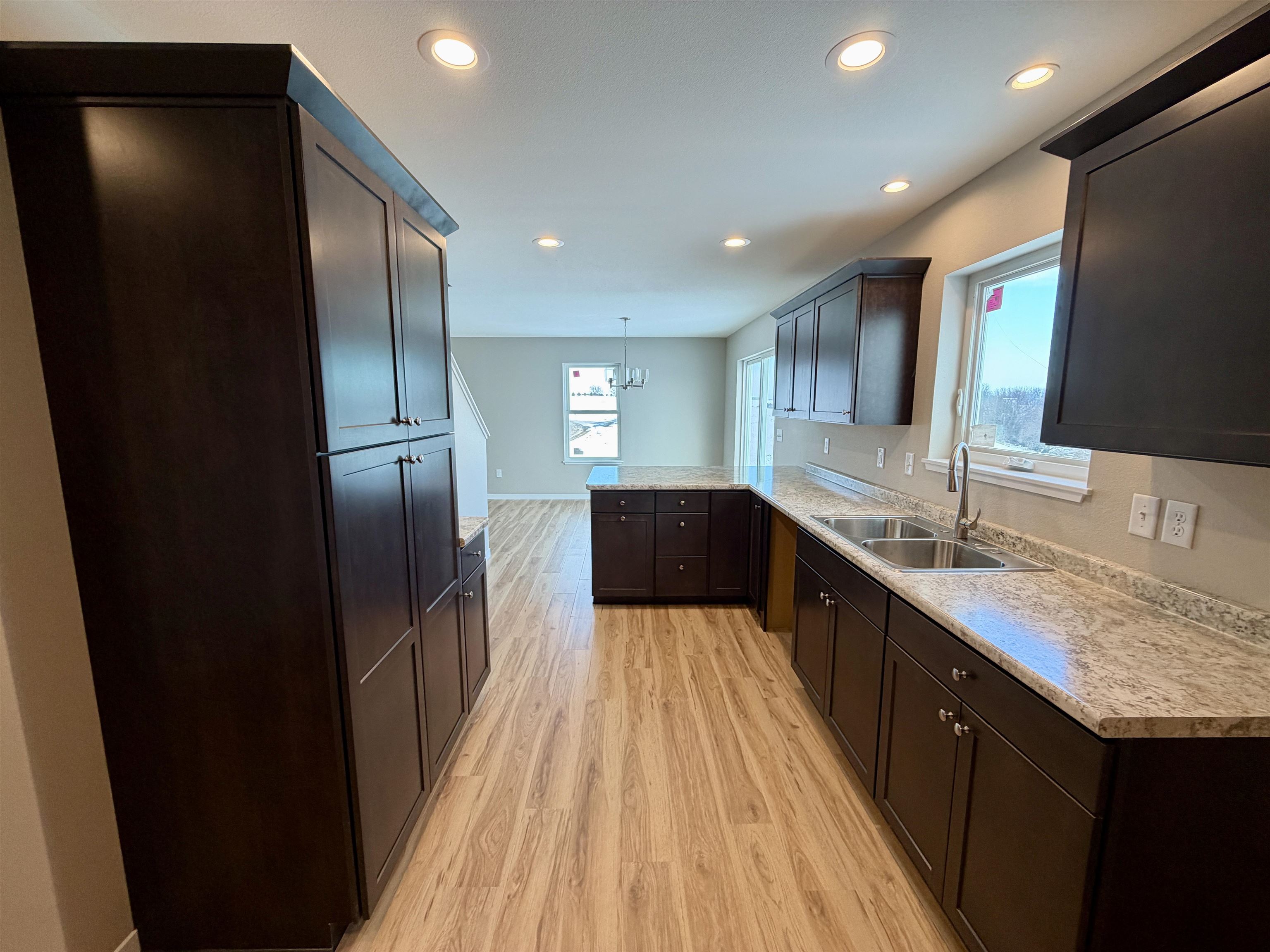 N3523 View Point Monroe, WI 53566 - Photo 38 of 56