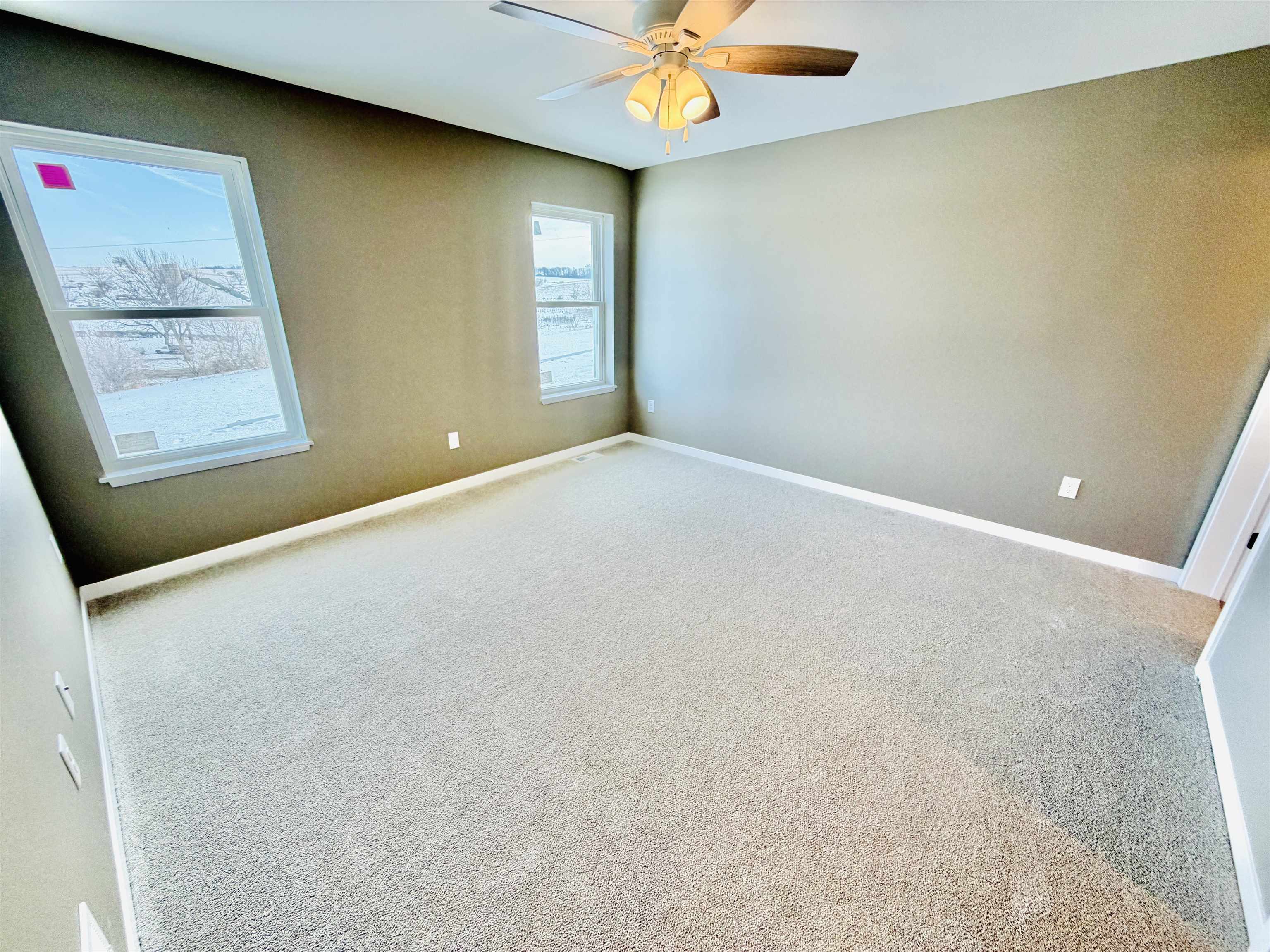 N3523 View Point Monroe, WI 53566 - Photo 40 of 56