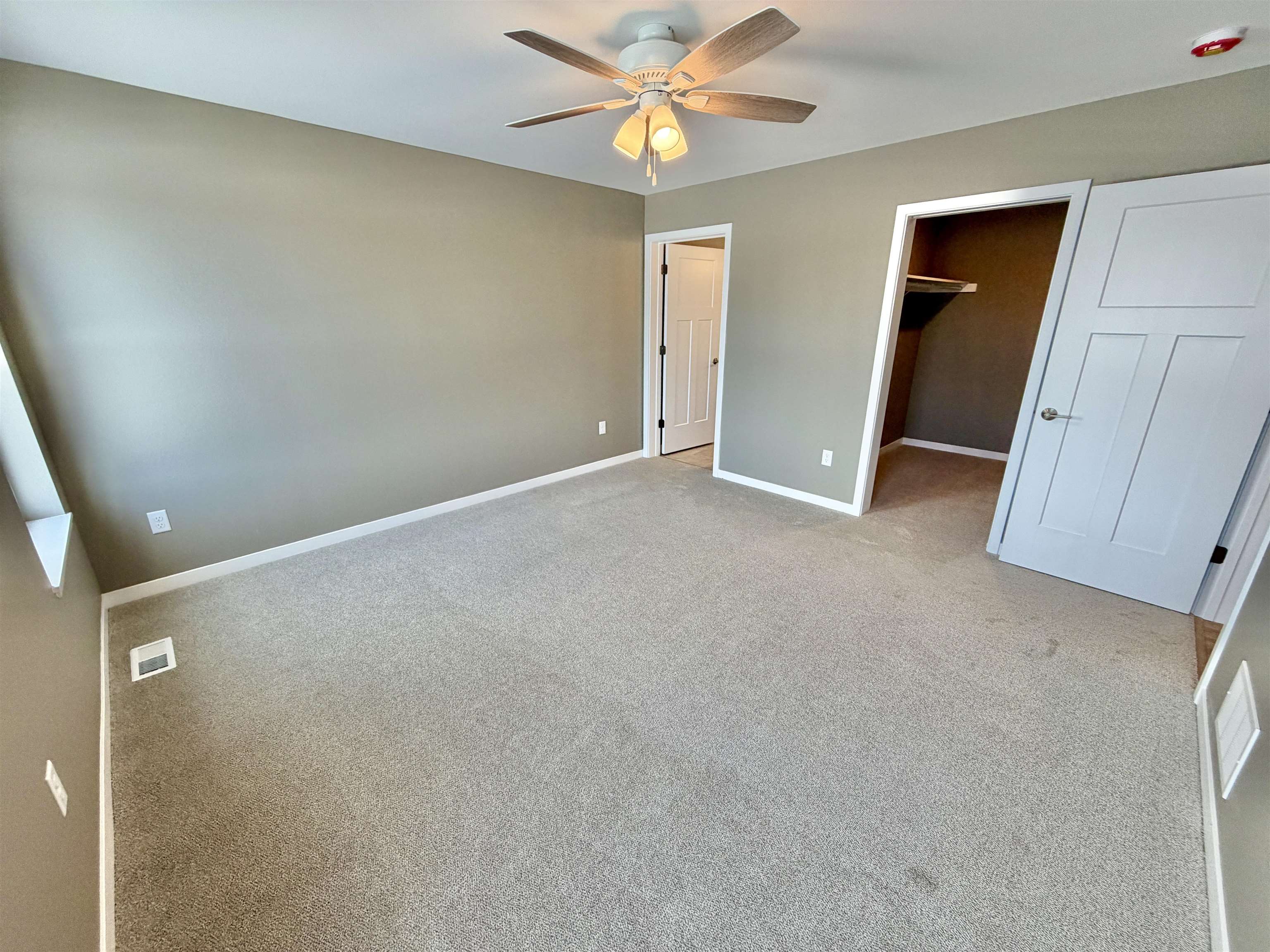 N3523 View Point Monroe, WI 53566 - Photo 41 of 56