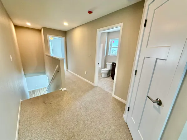 $489,900 | N3523 View Point, Monroe, WI 53566