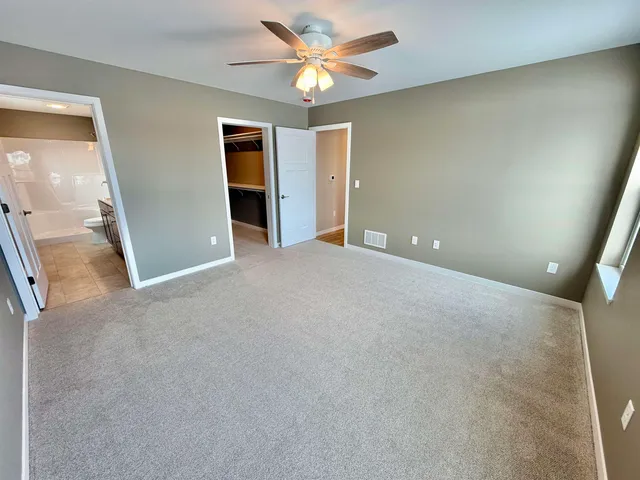 $499,900 | N3523 View Point, Monroe, WI 53566