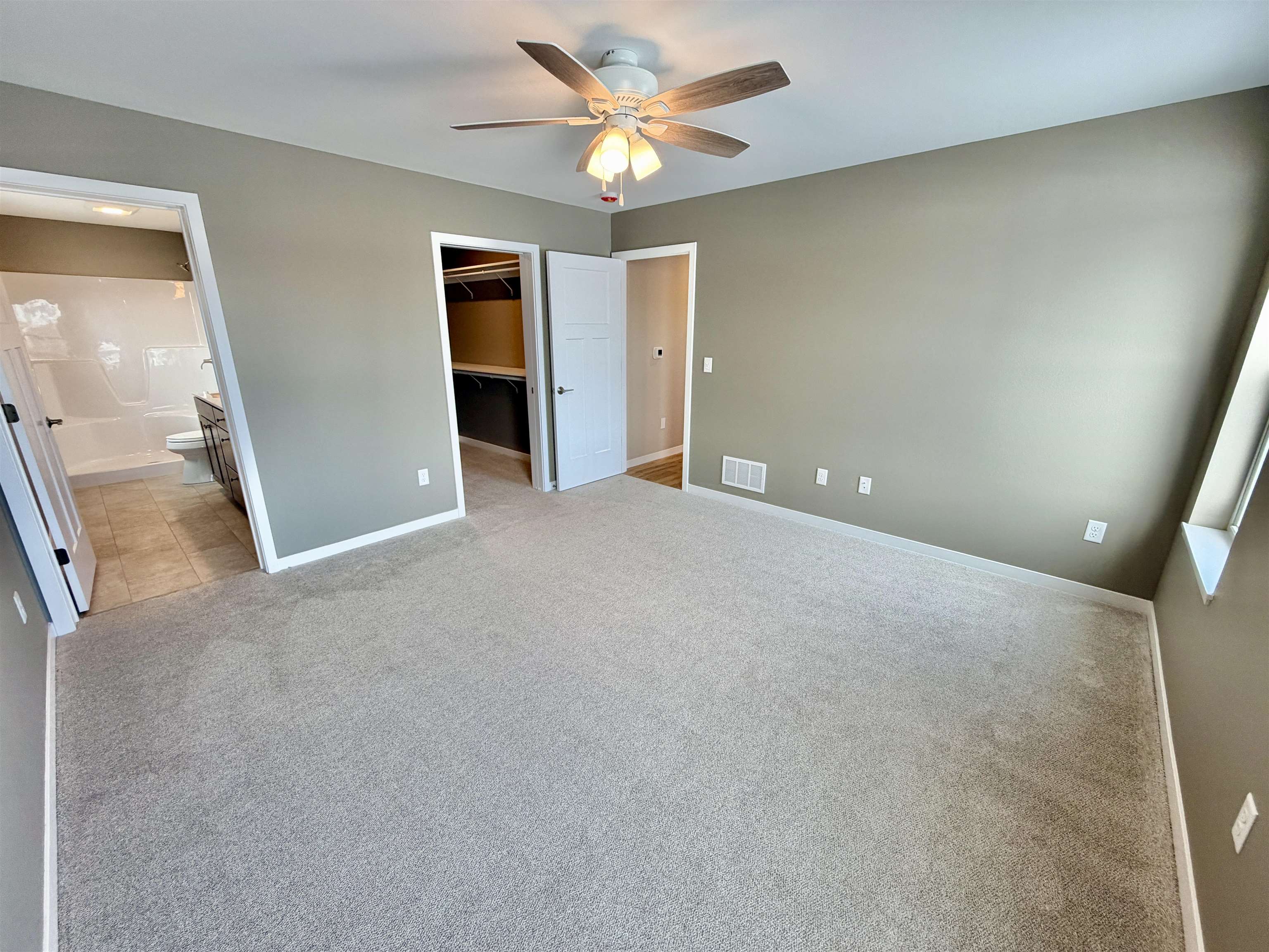 N3523 View Point Monroe, WI 53566 - Photo 42 of 56