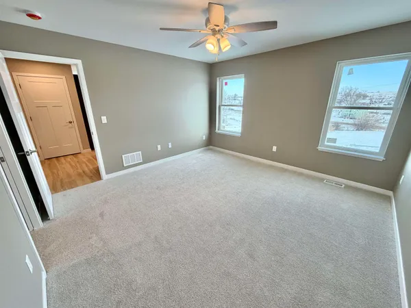 $489,900 | N3523 View Point, Monroe, WI 53566