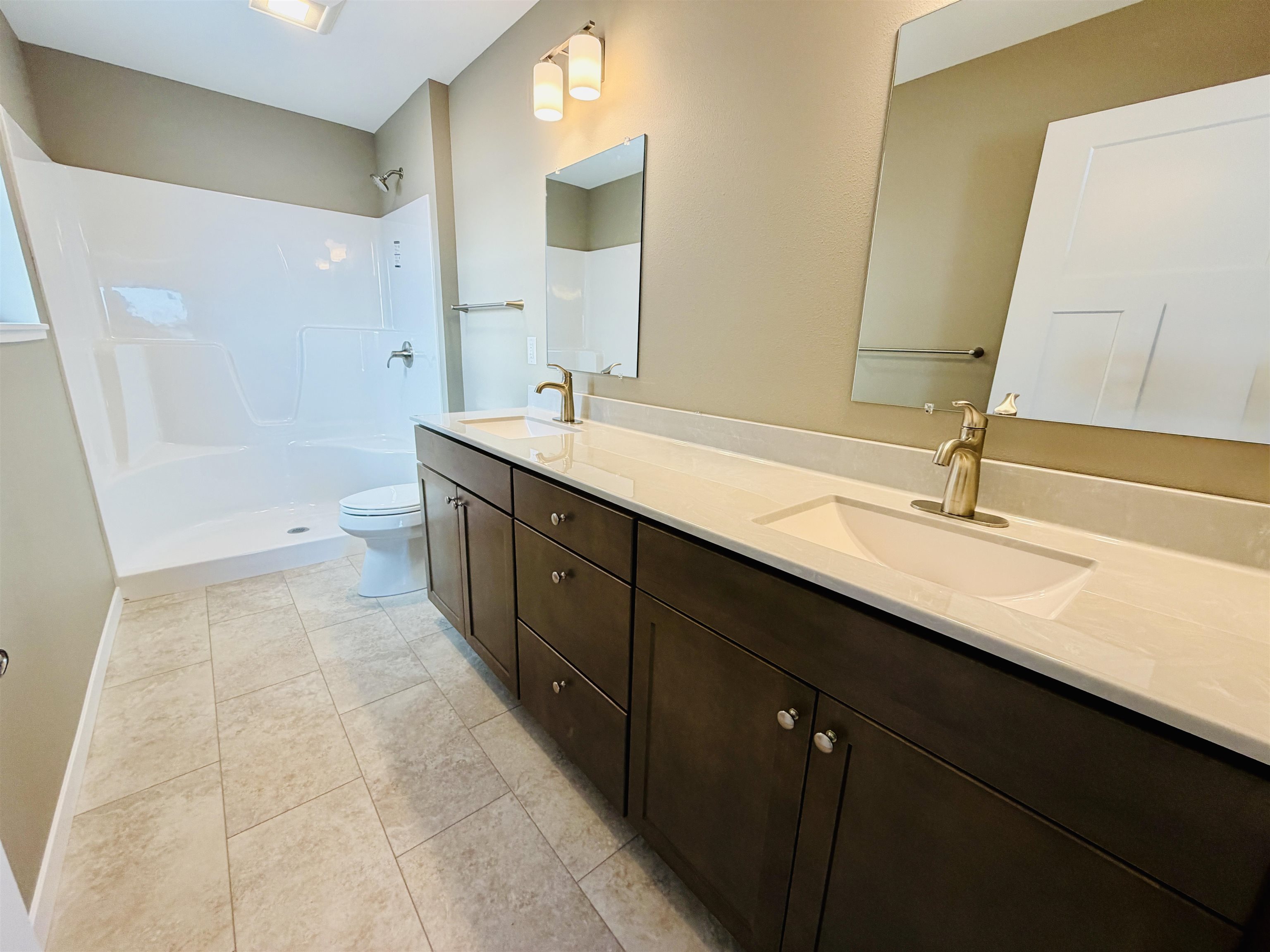 N3523 View Point Monroe, WI 53566 - Photo 44 of 56