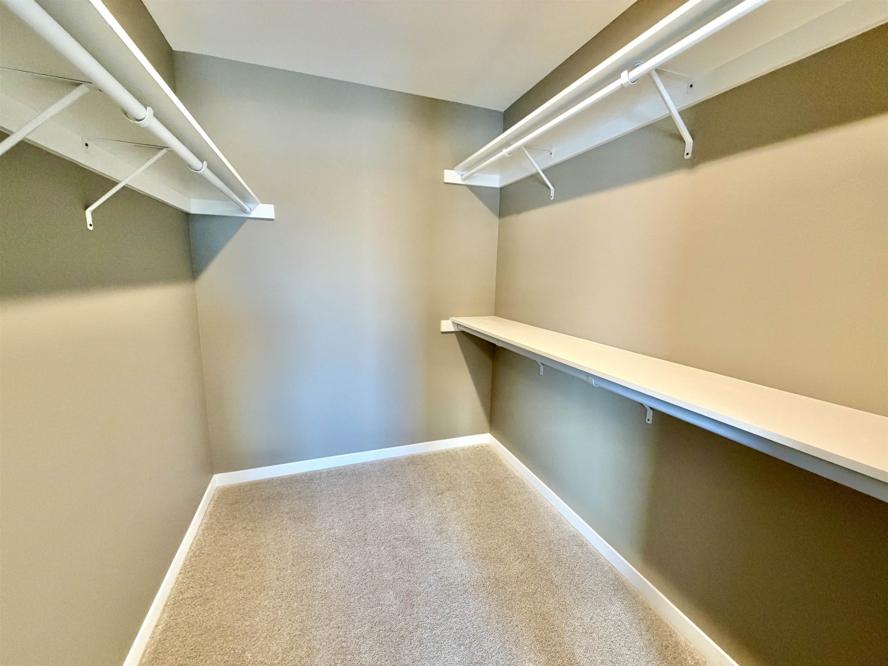 N3523 View Point Monroe, WI 53566 - Photo 45 of 56