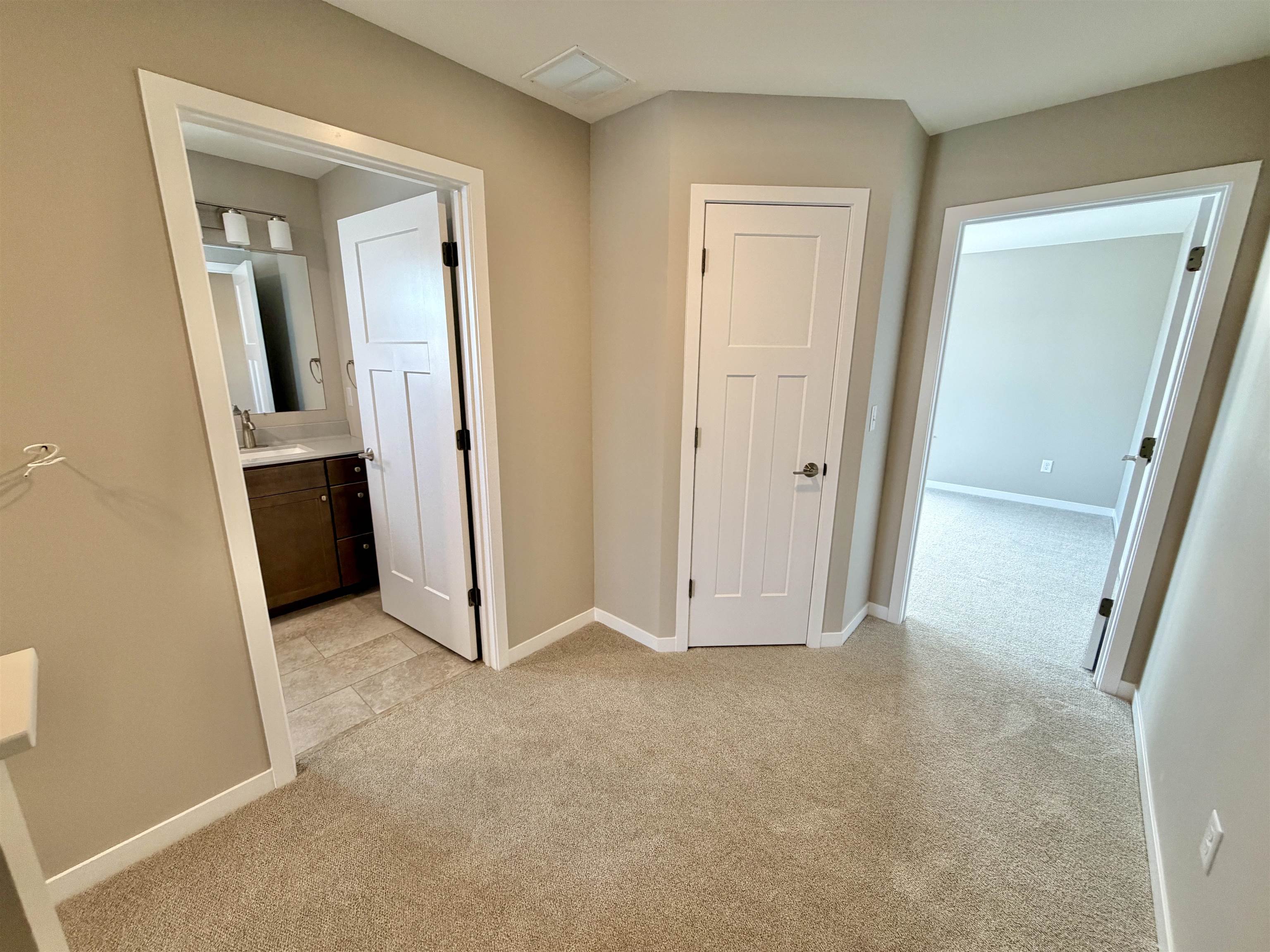 N3523 View Point Monroe, WI 53566 - Photo 46 of 56