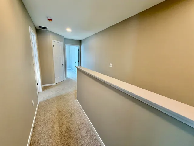 $499,900 | N3523 View Point, Monroe, WI 53566