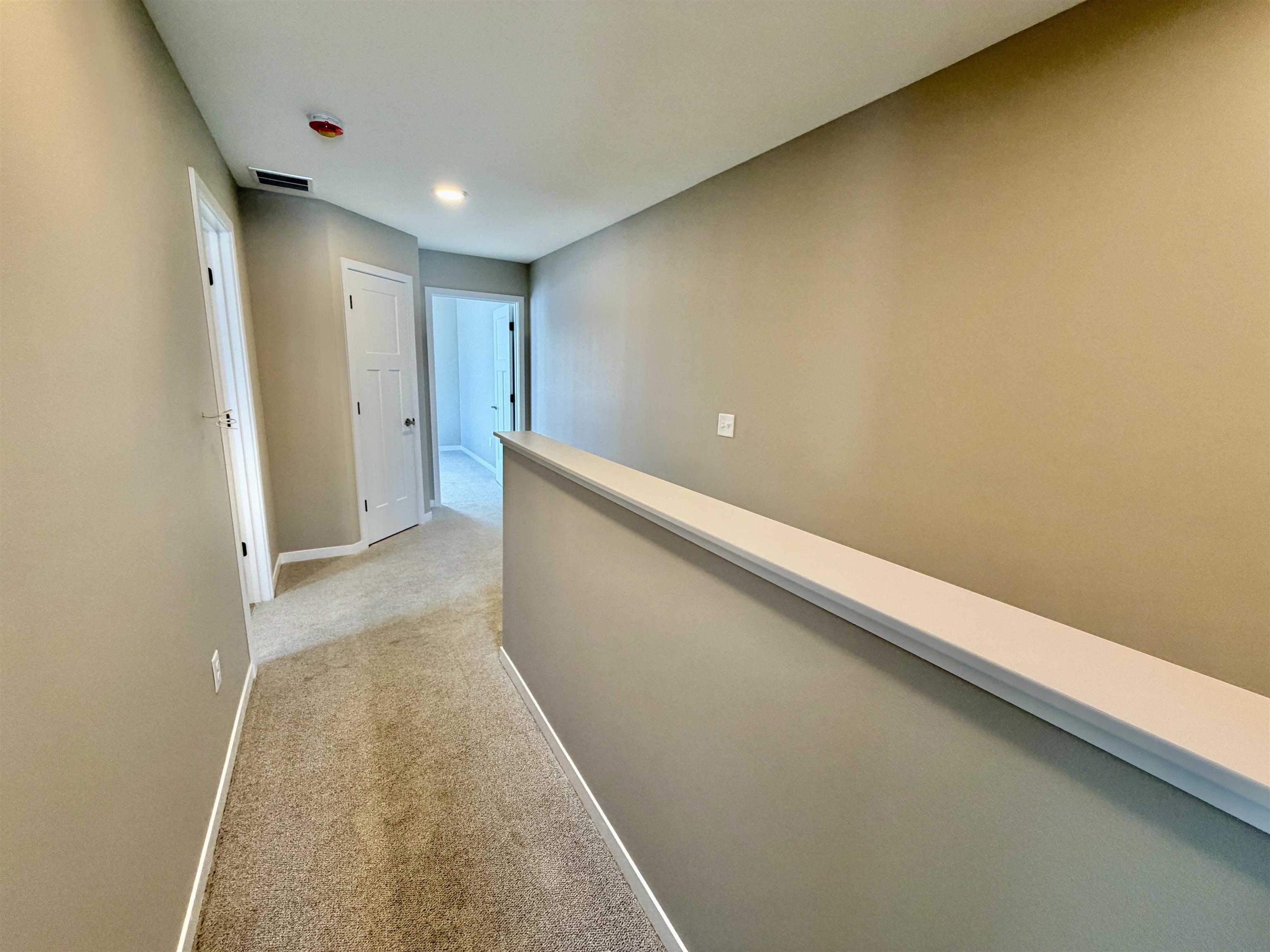 N3523 View Point Monroe, WI 53566 - Photo 47 of 56