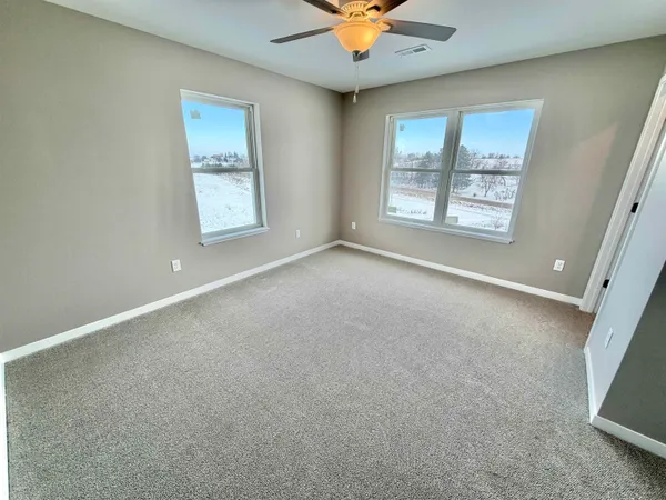 $489,900 | N3523 View Point, Monroe, WI 53566