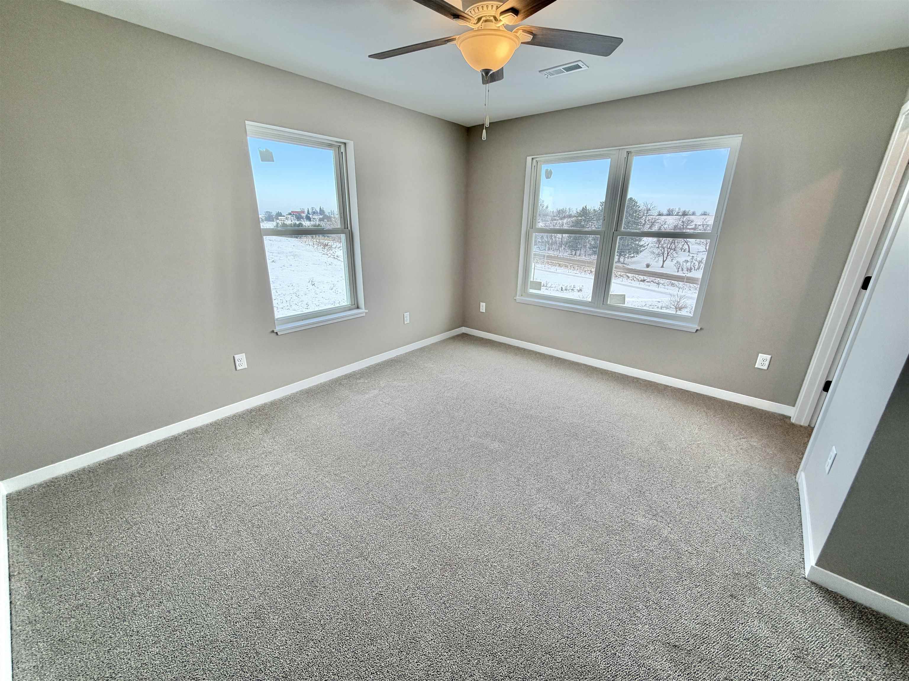 N3523 View Point Monroe, WI 53566 - Photo 48 of 56