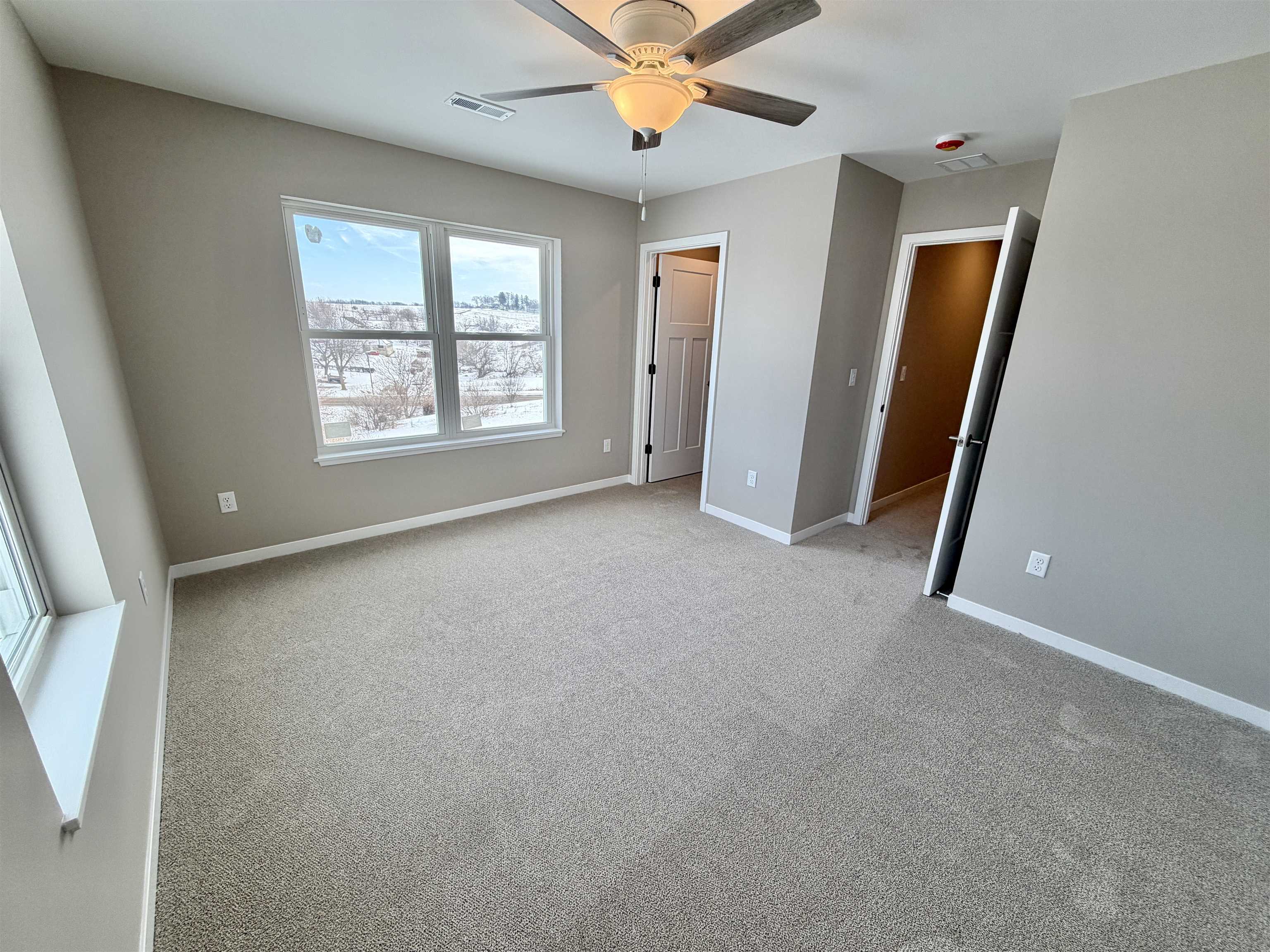 N3523 View Point Monroe, WI 53566 - Photo 49 of 56