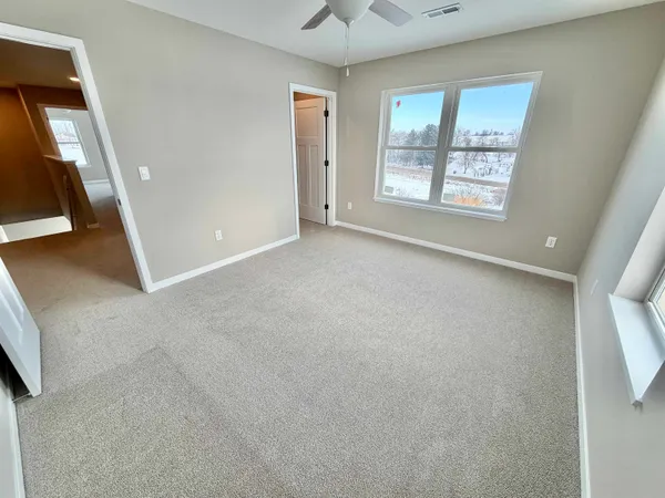 $489,900 | N3523 View Point, Monroe, WI 53566