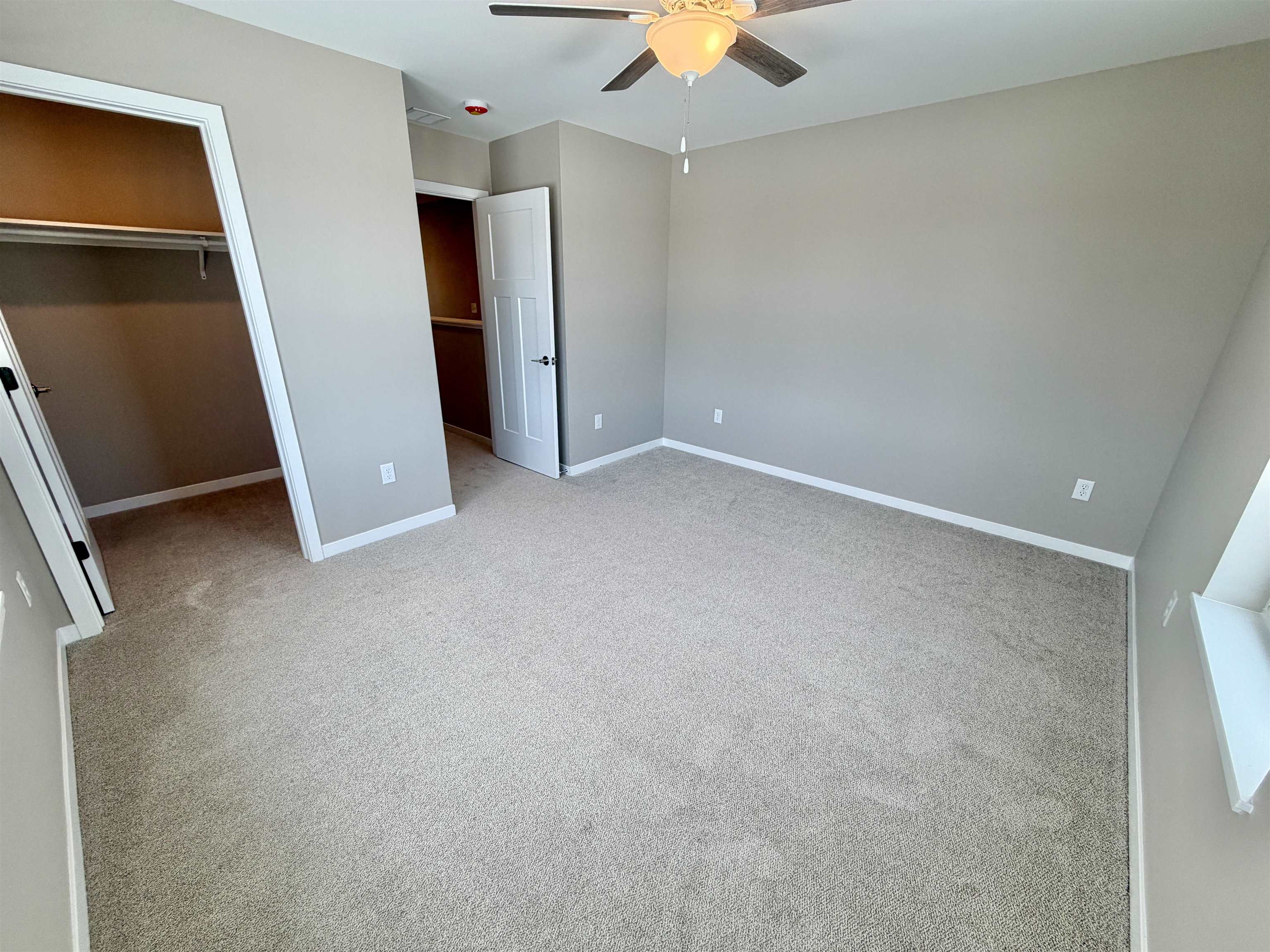 N3523 View Point Monroe, WI 53566 - Photo 50 of 56