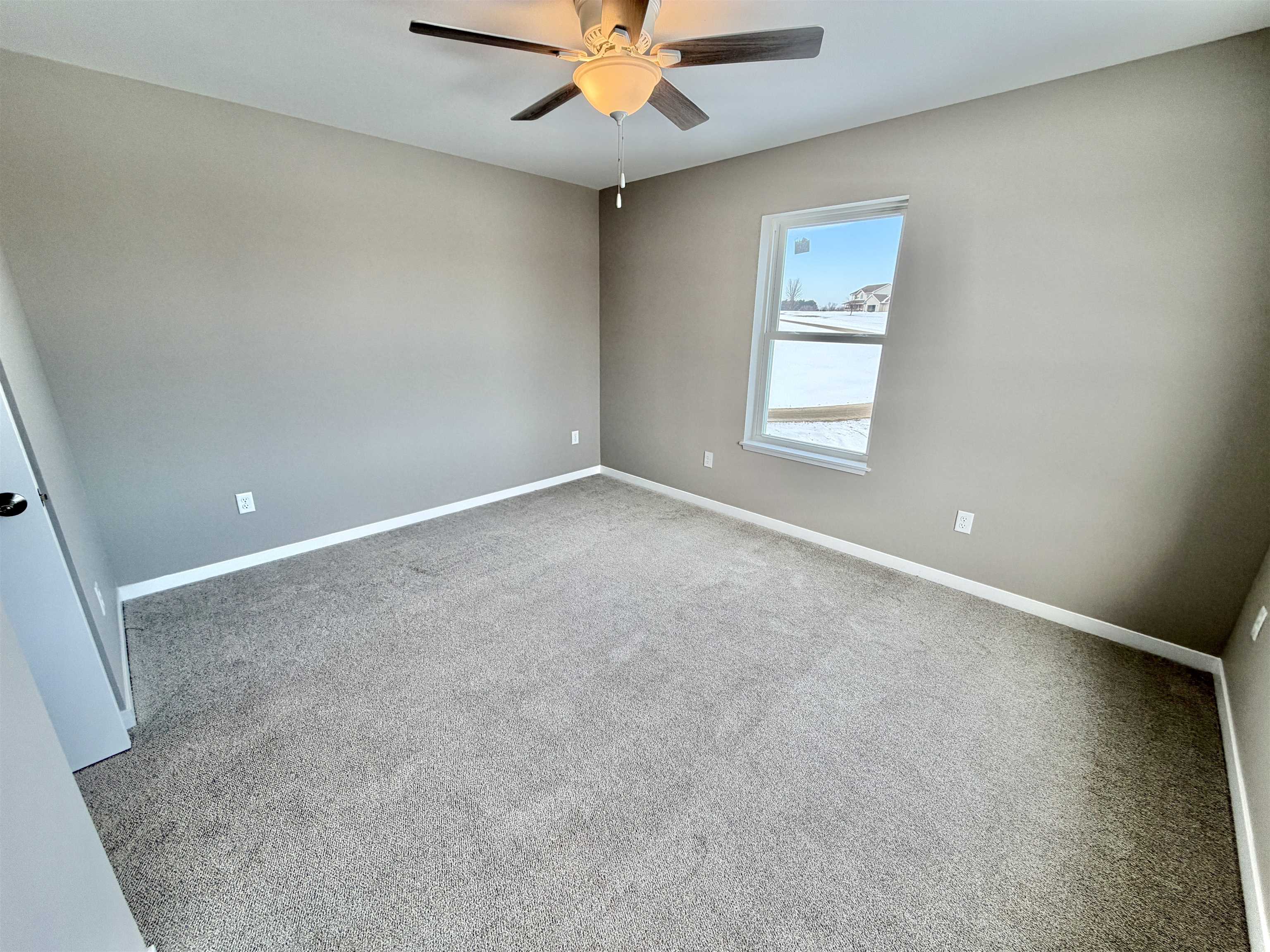 N3523 View Point Monroe, WI 53566 - Photo 51 of 56