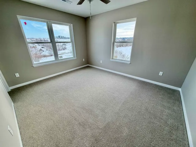 $499,900 | N3523 View Point, Monroe, WI 53566