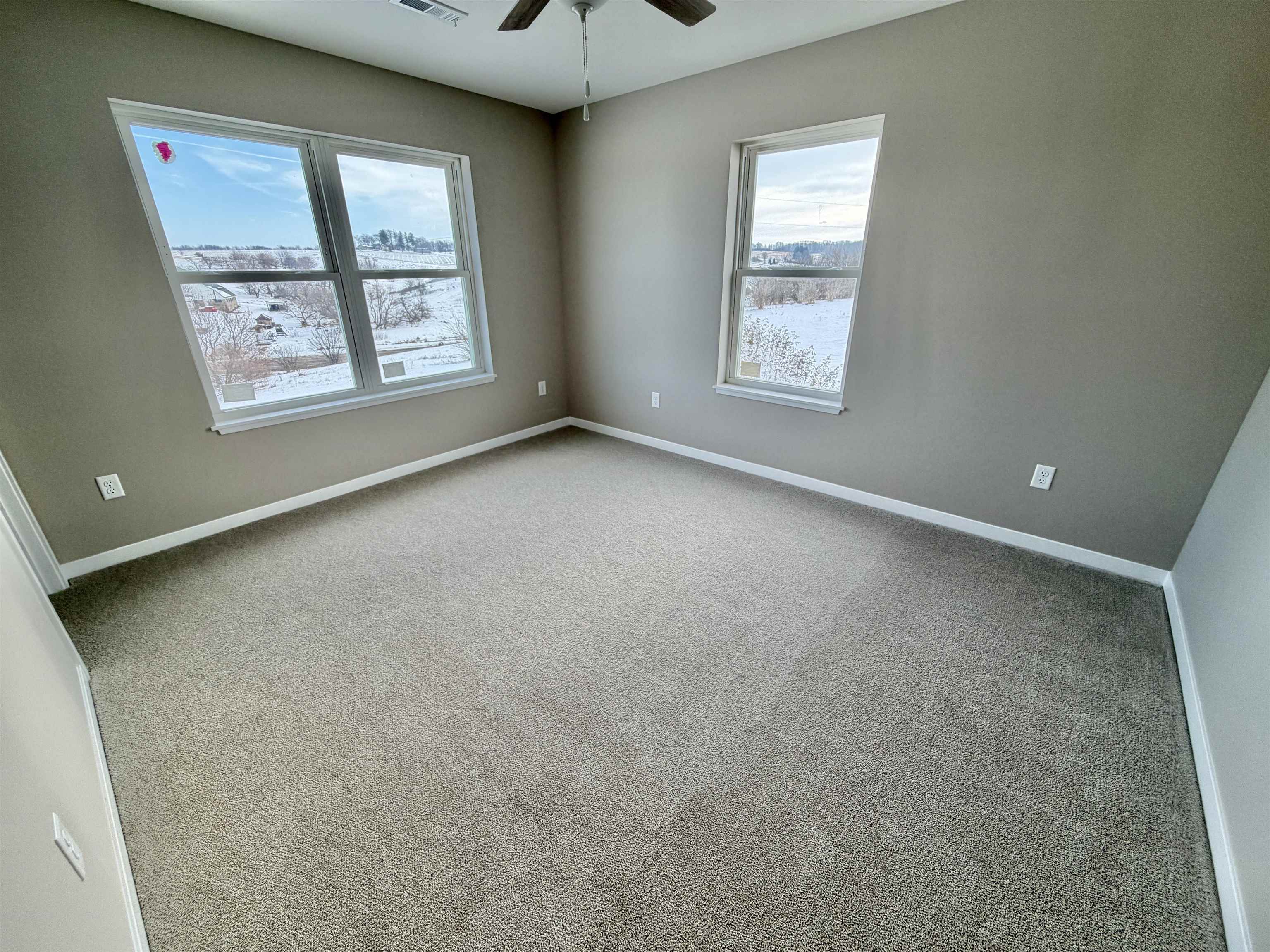 N3523 View Point Monroe, WI 53566 - Photo 52 of 56