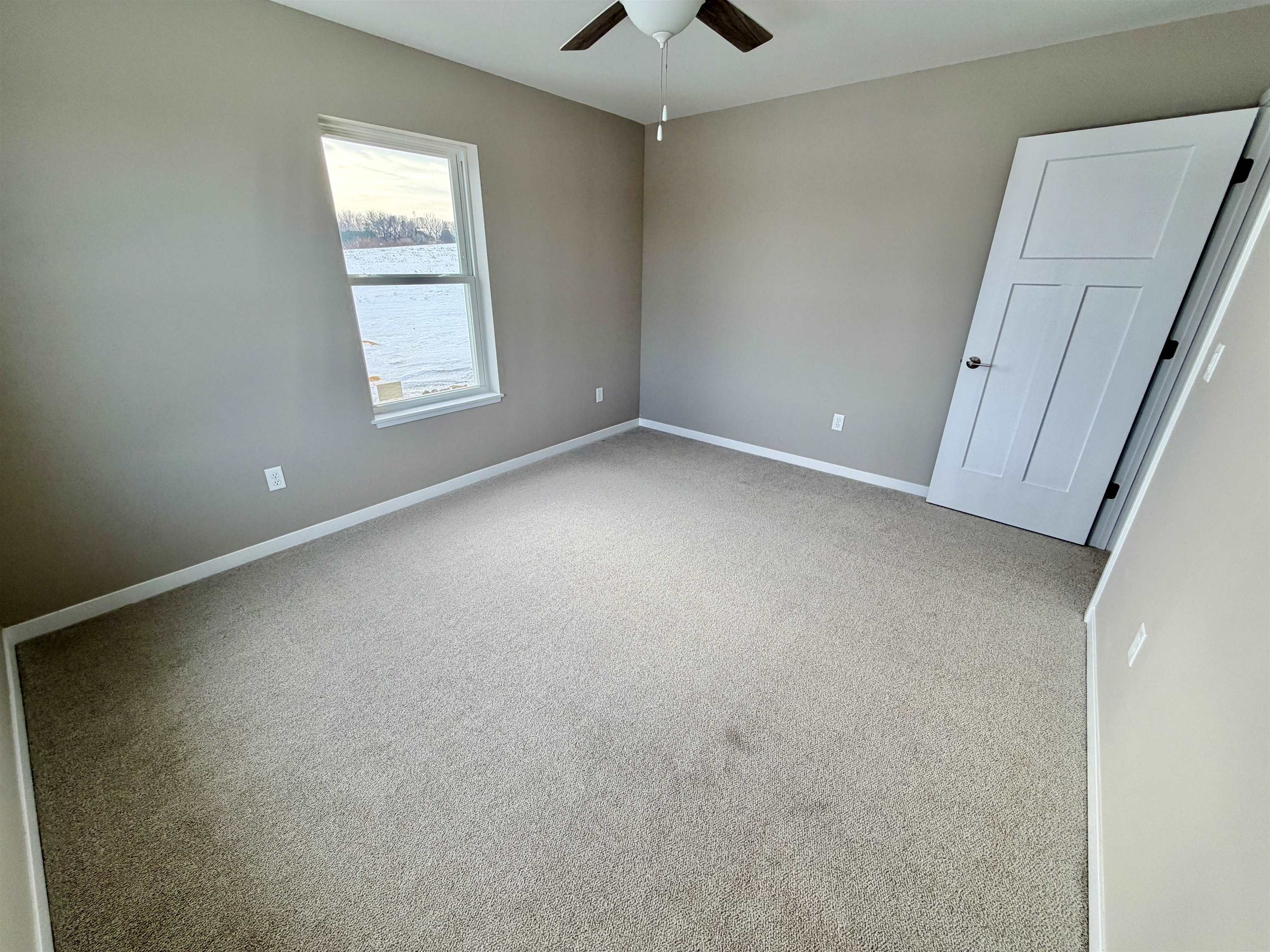 N3523 View Point Monroe, WI 53566 - Photo 53 of 56