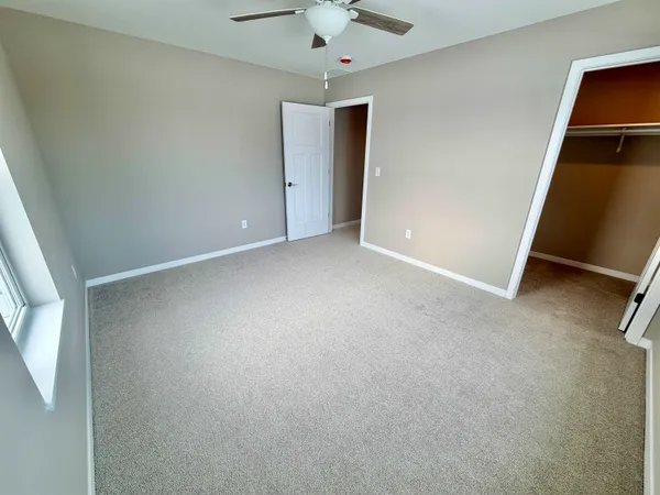 $489,900 | N3523 View Point, Monroe, WI 53566