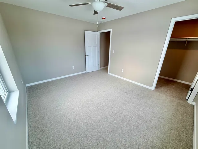 $499,900 | N3523 View Point, Monroe, WI 53566