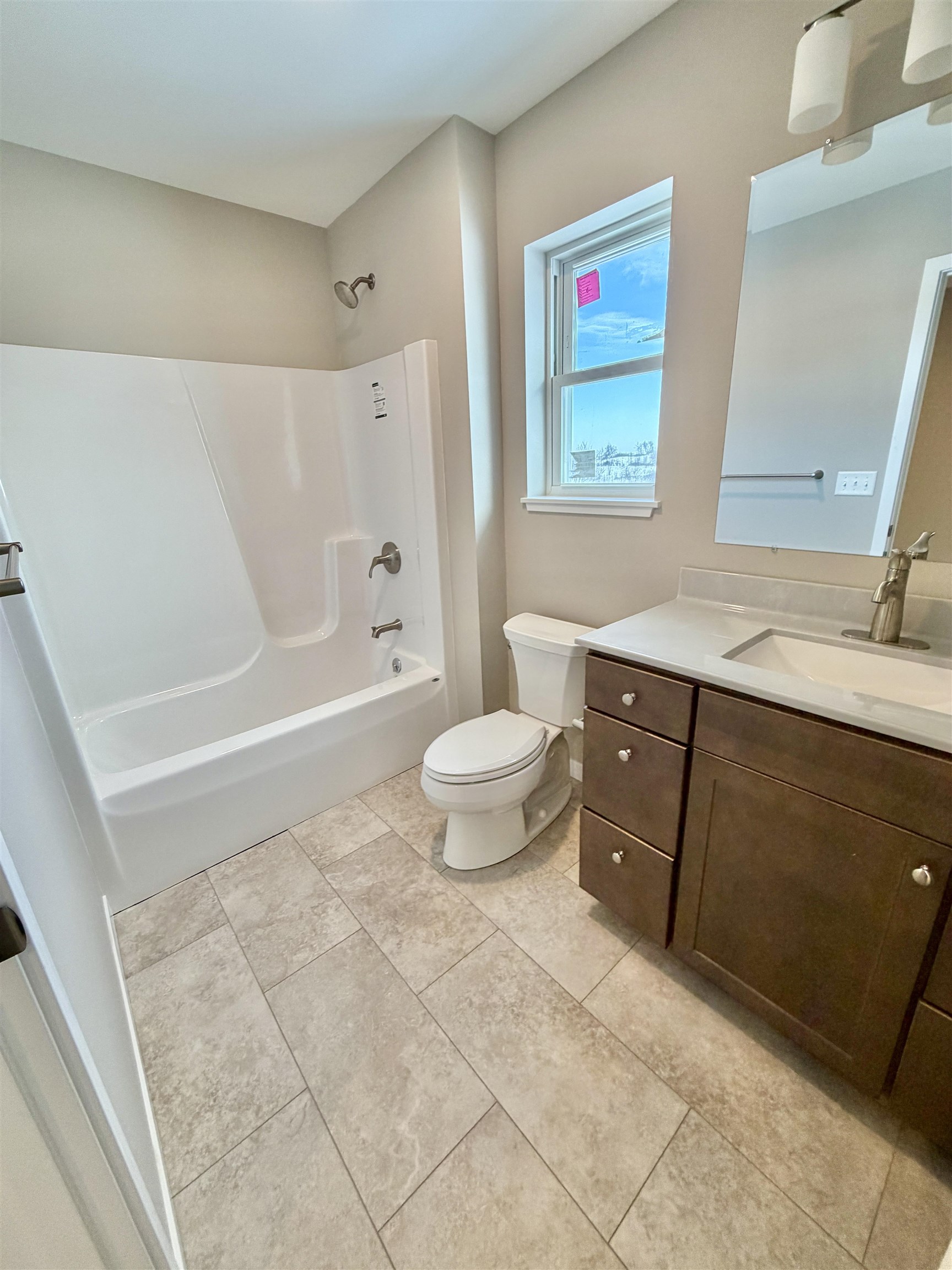 N3523 View Point Monroe, WI 53566 - Photo 56 of 56