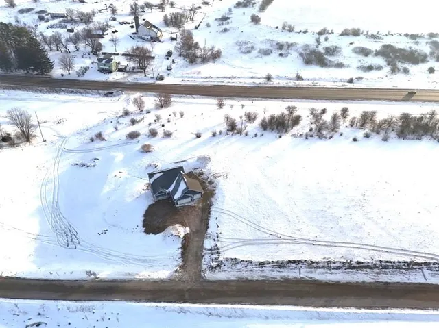 $499,900 | N3523 View Point, Monroe, WI 53566