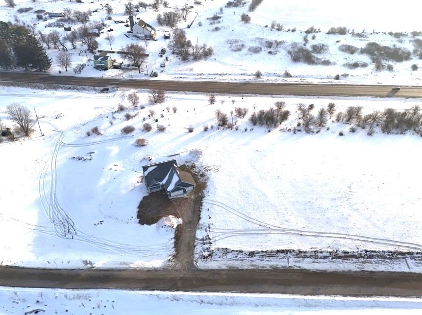 N3523 View Point Monroe, WI 53566 - Photo 8 of 56