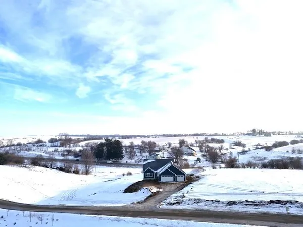 $489,900 | N3523 View Point, Monroe, WI 53566