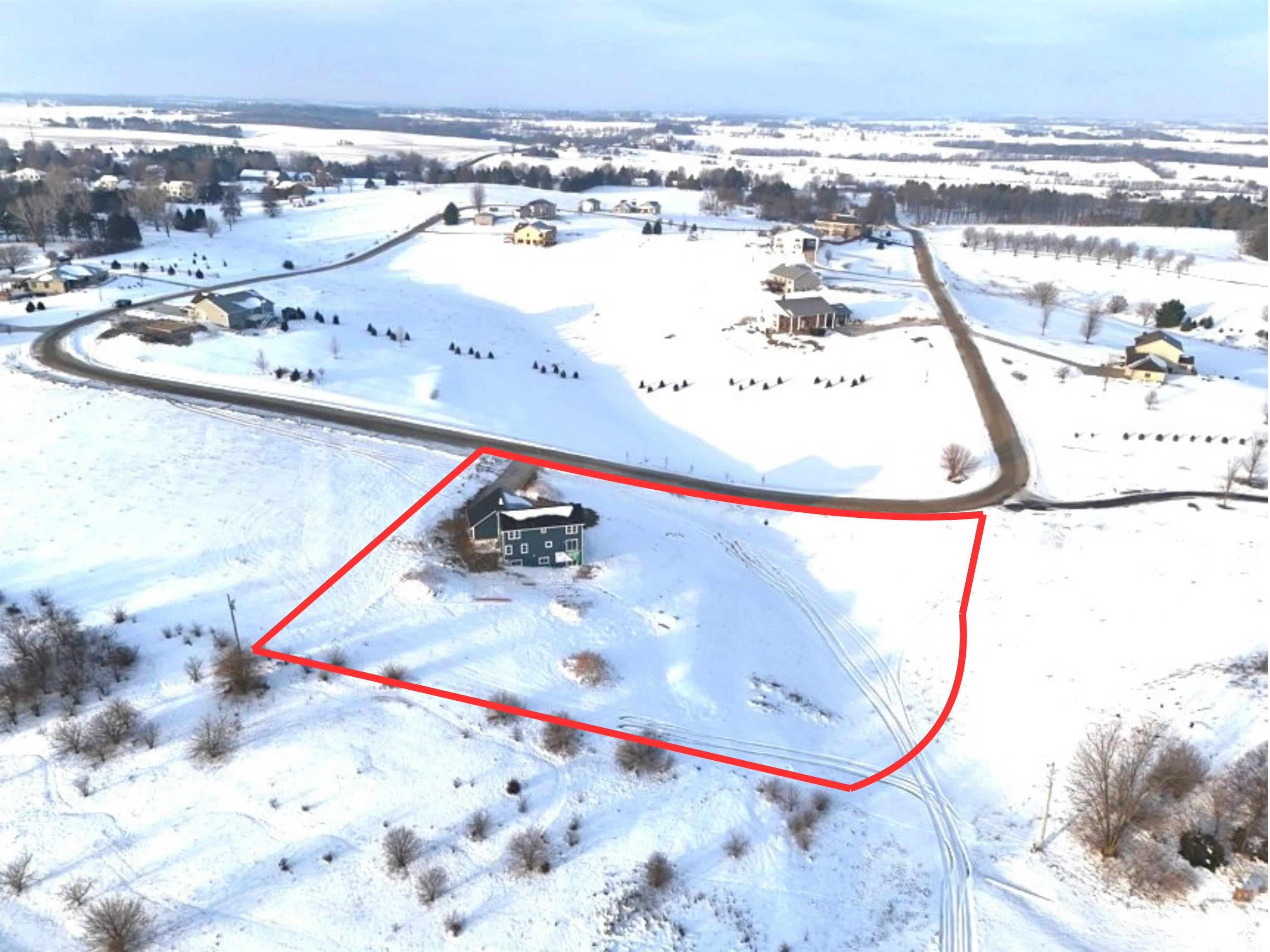 N3523 View Point Monroe, WI 53566 - Photo 10 of 56